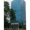 Tòa nhà 169 Nguyễn Ngọc Vũ