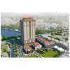 Tincom City Point