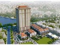 Tincom City Point