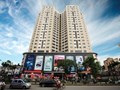 Tổ hợp 173 Xuân Thủy