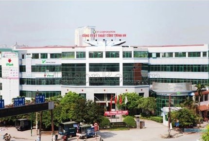 2T Corporation