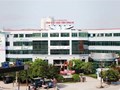 2T Corporation