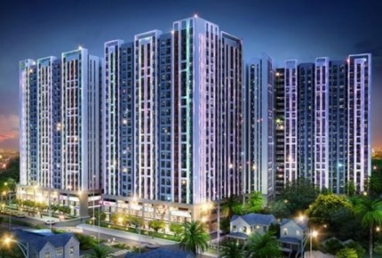 108 Nguyễn Trãi