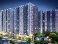 Tổ hợp 108 Nguyễn Trãi