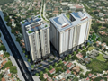 Star Tower 283 Khương Trung
