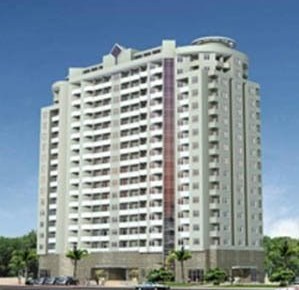 57 Vũ Trọng Phụng