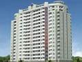 Chung cư 57 Vũ Trọng Phụng