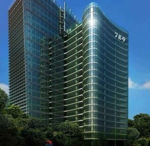 789 Bộ Quốc Phòng - 147 Hoàng Quốc Việt