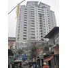 Chung cư 96 Định Công