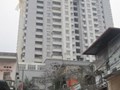Chung cư 96 Định Công