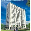 Apartment Building