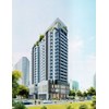 C3 Tower - Golden Palace