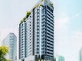 C3 Tower - Golden Palace