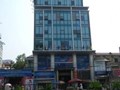Tòa nhà 95 Cầu Giấy