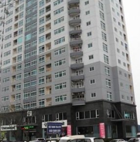 Cienco1 Hoàng Đạo Thúy