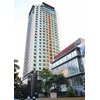 Fafilm - VNT Tower
