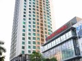 Fafilm - VNT Tower