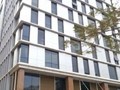 AC Building