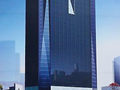Pearl Phương Nam Towers