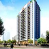 Phú Gia Residence