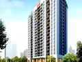Phú Gia Residence