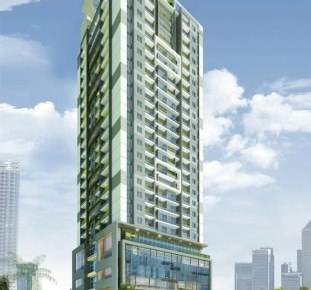 AZ Lâm Viên Complex