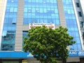 Bảo Anh Building