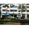 Chung cư 10A Trần Nhật Duật