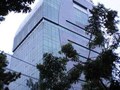 Abacus Tower