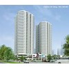 Dự án Học Viện Quốc Phòng