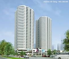 CC Học Viện Quốc Phòng