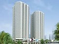 Dự án Học Viện Quốc Phòng