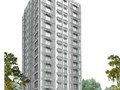 Avalon Saigon Apartments