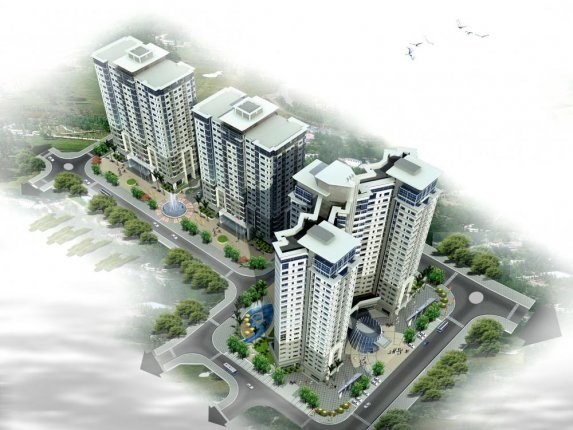 CT2 Viettel Trung Văn