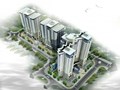 CT2 Viettel Trung Văn