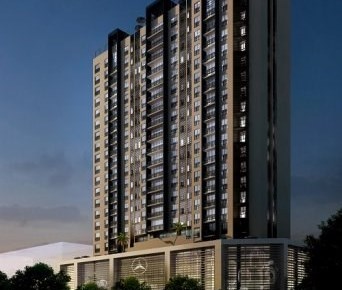 CT3 C’Land Lê Đức Thọ