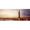 Bitexco Financial Tower