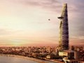 Bitexco Financial Tower