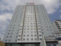 Cao Ốc BMC