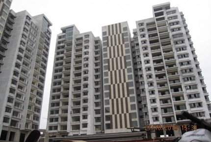 Chelsea Park