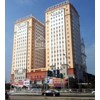 Chung cư Big Tower