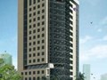 Detech Tower