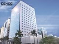 CMC Tower