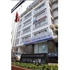 CTM Building - 139 Cầu Giấy