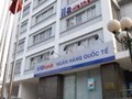 CTM Building - 139 Cầu Giấy
