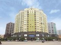 Tòa nhà D11 Sunrise Building