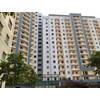 D22 Bộ Tư Lệnh Biên Phòng