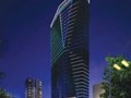 Lim Tower