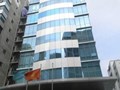 Đại Phát Building