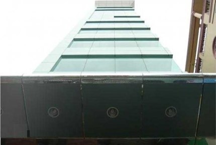 Mai Hồng Quế Building